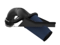 Picture of aFe 15-21 VW GTI L4 2.0L Rapid Induction Cold Air Intake System w/ Pro 5R Filter