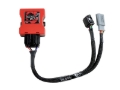 Picture of aFe 2020+ Subaru Outback / Legacy H4 2.4L Pedal 2 Metal Throttle Enhancer