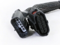 Picture of aFe 2006+ Subaru Forester H4 2.5L Pedal 2 Metal Throttle Enhancer