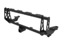 Picture of aFe 2025+ RAM 1500 RHO L6 3.0L Terra Guard Bull Bar w/ Hitch Receiver