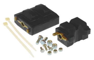 Picture of Prothane 93-97 GM F-Body Motor Mount - Black