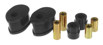 Picture of Prothane 92-00 Saturn S-Series Engine Torque Strut Bushings - Black