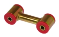 Picture of Prothane 95-04 GM J-Body Lower Engine Torque Strut - Red