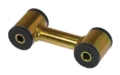 Picture of Prothane 95-04 GM J-Body Lower Engine Torque Strut - Black