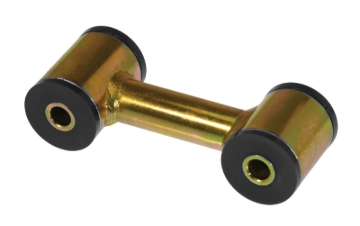 Picture of Prothane 95-04 GM J-Body Lower Engine Torque Strut - Black