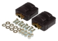 Picture of Prothane 98-02 GM F-Body Motor Mount - Black