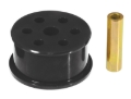 Picture of Prothane 95-04 Chevy Cavalier Front Trans Mount Insert - Black