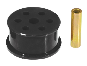 Picture of Prothane 95-04 Chevy Cavalier Front Trans Mount Insert - Black