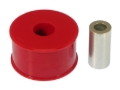 Picture of Prothane 05-06 Chevy Cobalt SS Motor Mount Insert - Red