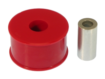 Picture of Prothane 05-06 Chevy Cobalt SS Motor Mount Insert - Red