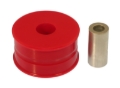 Picture of Prothane 05-06 Chevy Cobalt Motor Mount Insert - Red