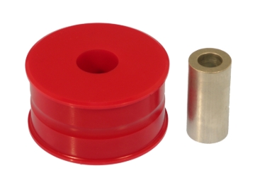 Picture of Prothane 05-06 Chevy Cobalt Motor Mount Insert - Red