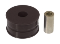 Picture of Prothane 05-06 Chevy Cobalt Motor Mount Insert - Black