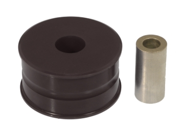 Picture of Prothane 05-06 Chevy Cobalt Motor Mount Insert - Black