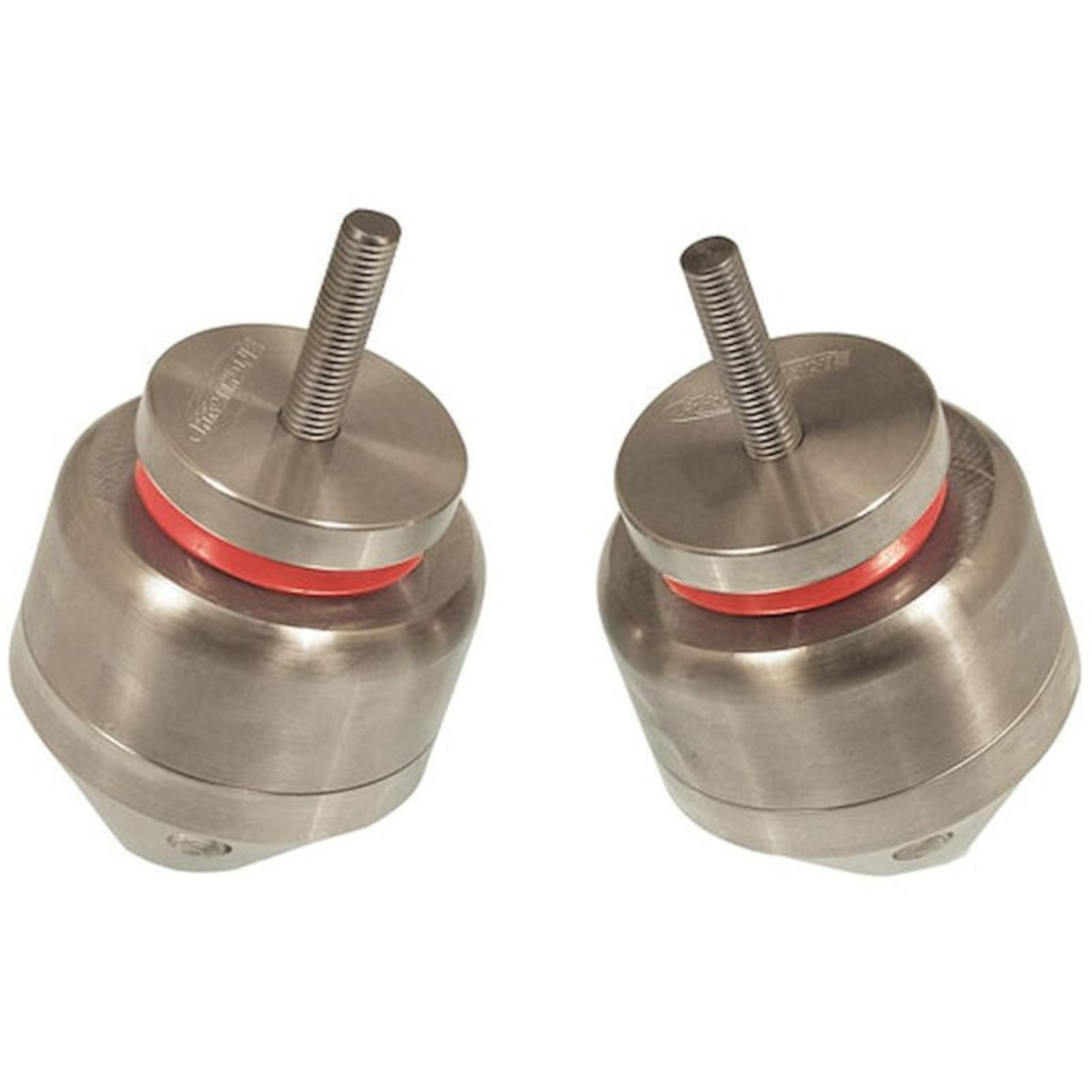 Picture of Prothane 14-15 Chevy SS Sedan Motor Mount - Red