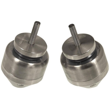 Picture of Prothane 14-15 Chevy SS Sedan Motor Mount - Black