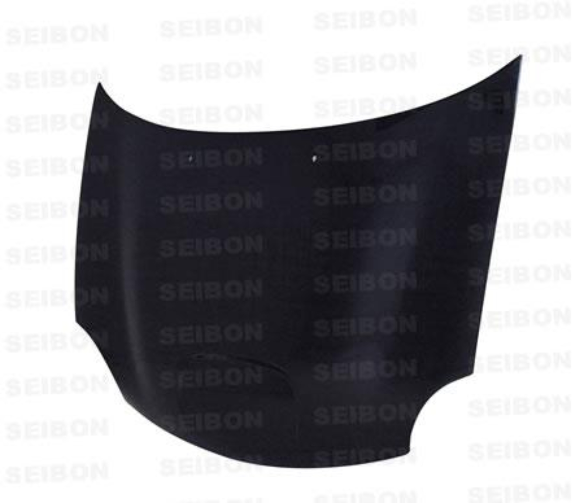 Picture of Seibon 03-05 Dodge SRT-4 OEM Carbon Fiber Hood