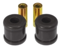 Picture of Prothane Honda Prelude Front Strut Rod Bushings - Black