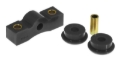 Picture of Prothane 88-00 Honda Civic Shifter Stabilizer - Black