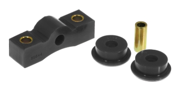 Picture of Prothane 88-00 Honda Civic Shifter Stabilizer - Black