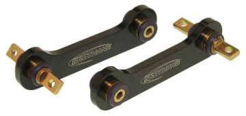 Picture of Prothane 88-01 Honda Rear Upper Control Arm Bushings - Black