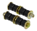 Picture of Prothane 88-00 Universal Sway Bar End Link Kit - Black