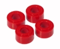 Picture of Prothane 92-96 Honda Prelude Front End Link Bushings - Red