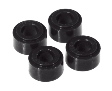 Picture of Prothane 92-96 Honda Prelude Front End Link Bushings - Black