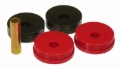 Picture of Prothane 92-95 Honda Civic Left Motor Mount Insert - Red