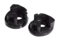 Picture of Prothane 92-95 Honda Civic Right Motor Mount Insert - Black