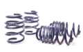 Picture of H&R HR Sport Springs Lowering Springs - 28728-1