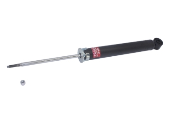 Picture of KYB Shocks & Struts Excel-G Rear Shock Absorber 15 Buick Regal/15 Chevy Malibu