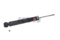 Picture of KYB Shocks & Struts Excel-G Rear Shock Absorber 15 Buick Regal/15 Chevy Malibu