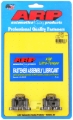Picture of ARP Nissan 2.0L RB25 and 2.6L RB26 Flexplate Bolt Kit