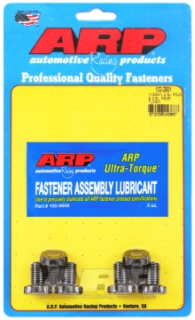 Picture of ARP Nissan 2.0L RB25 and 2.6L RB26 Flexplate Bolt Kit