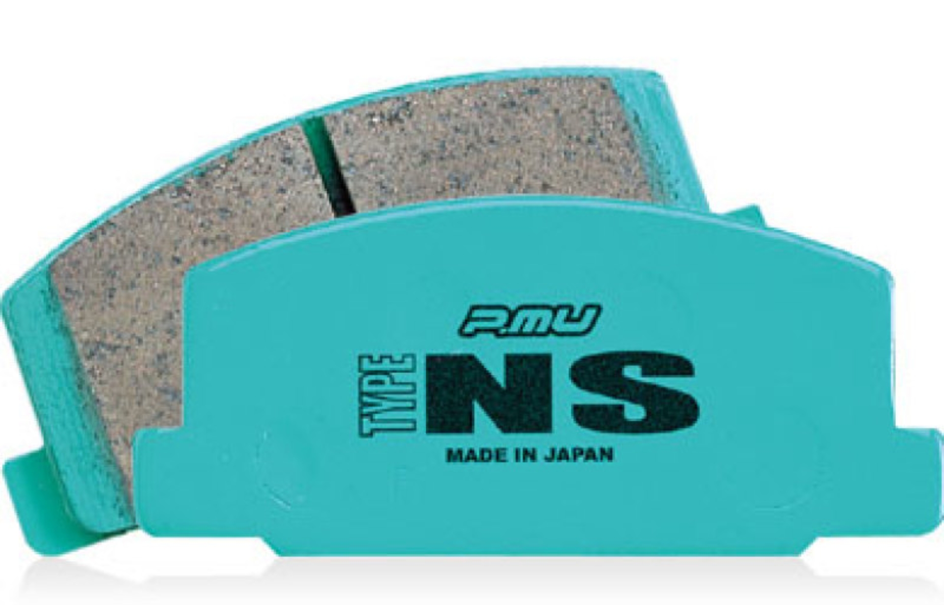 Picture of Project Mu 06-10 Mazda MX-5 NS Front Brake Pads