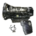 Picture of BD Diesel Transmission - 2007.5-2017 Dodge 68RFE 4WD