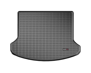 Picture of WeatherTech 2016+ Nissan Maxima Cargo Liner - Black