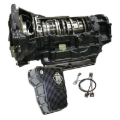 Picture of BD Diesel Transmission - 2007.5-2018 Dodge 68RFE 4WD C/W Billet Input Shaft