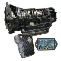 Picture of BD Diesel Transmission - 2007.5-2017 Dodge 68RFE 4WD