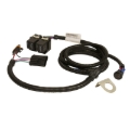 Picture of BD Diesel 2 Low UnLoc 2001-2014 Chevy 2500-3500 4WD / 2001-2013 Chevy 1500 4WD
