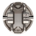 Picture of Wiseco Honda K-Series +10.5cc Dome 1.181x89.0mm SINGLE PISTON