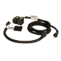 Picture of BD Diesel 2 Low UnLoc 2001-2014 Chevy 2500-3500 4WD / 2001-2013 Chevy 1500 4WD