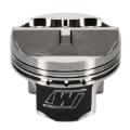 Picture of Wiseco Honda K-Series +10.5cc Dome 1.181x89.0mm SINGLE PISTON