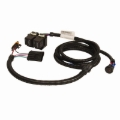 Picture of BD Diesel 2 Low UnLoc 2001-2014 Chevy 2500-3500 4WD / 2001-2013 Chevy 1500 4WD