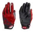Picture of Sparco Glove Meca 3 Xlrg Blue