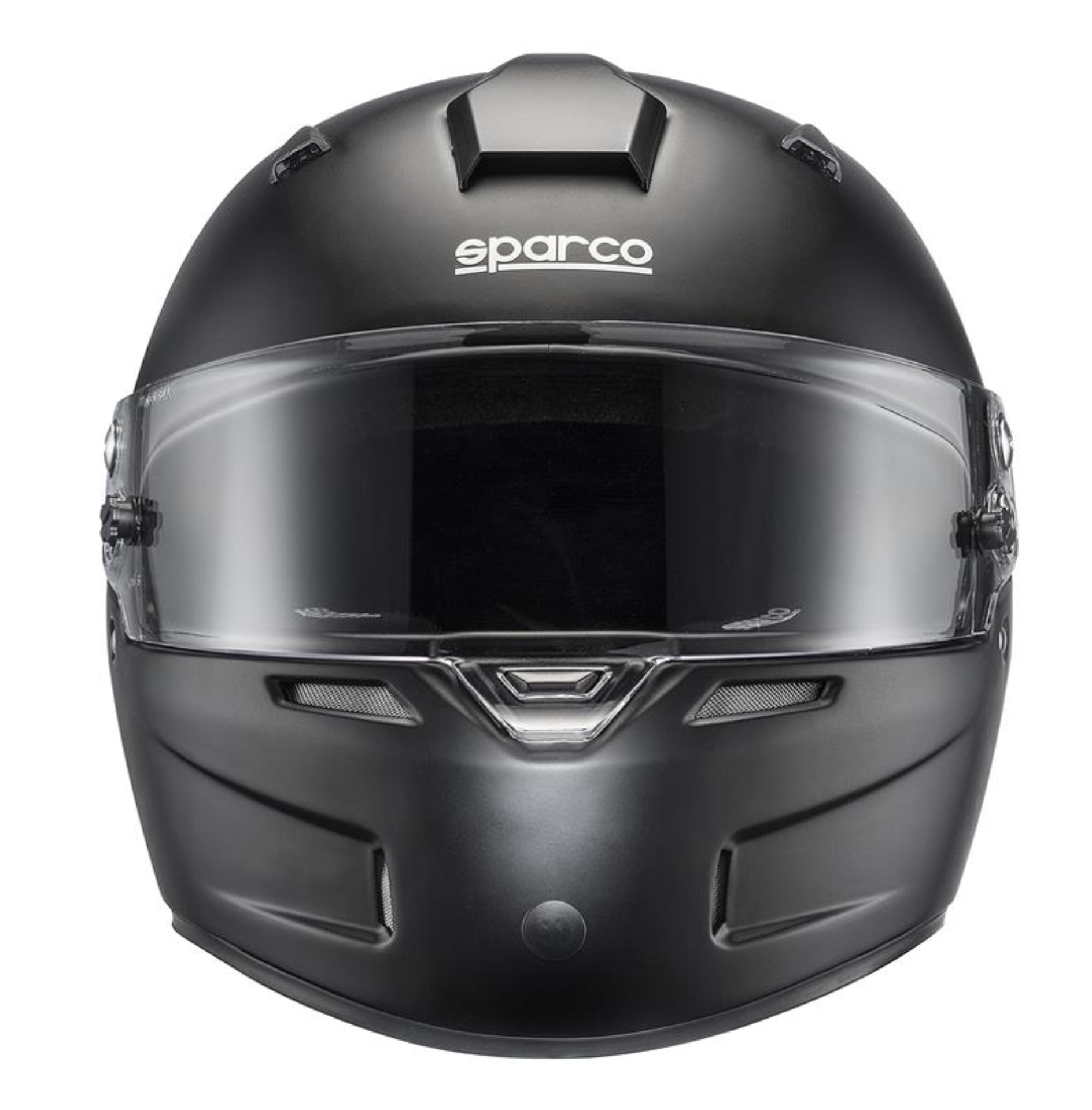 Picture of Sparco Helmet Sky KF-5W L Blk