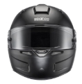 Picture of Sparco Helmet Sky KF-5W M Blk