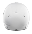 Picture of Sparco Helmet Sky KF-5W S White