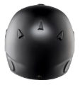 Picture of Sparco Helmet Sky KF-5W Xl Blk
